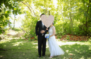 セブ島フォトウエディング　セブ挙式　セブ結婚式写真　セブ前撮り　海外フォトウエディング