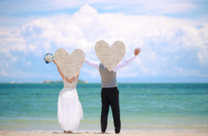 セブ島フォトウエディング　セブ挙式　セブ結婚式写真　セブ前撮り　海外フォトウエディング