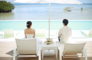 セブ島フォトウエディング　セブ挙式　セブ結婚式写真　セブ前撮り　海外フォトウエディング