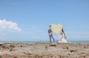 セブ島フォトウエディング　セブ挙式　セブ結婚式写真　セブ前撮り　海外フォトウエディング