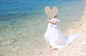 セブ島フォトウエディング　セブ挙式　セブ結婚式写真　セブ前撮り　海外フォトウエディング