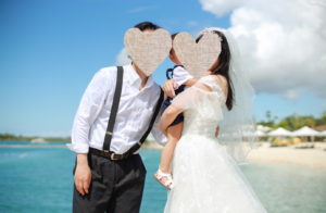 セブ島フォトウエディング　セブ挙式　セブ結婚式写真　セブ前撮り　海外フォトウエディング