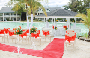 セブウエディング セブ島挙式 リゾート挙式 海外挙式セブ プランテーションベイウエディング cebu wedding plantationbay