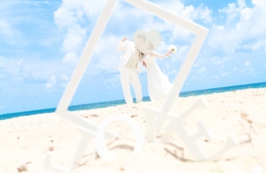 phuket-photo-wedding phuket-wedding プーケットフォトウエディング プーケットウエディング プーケット結婚式 海外挙式　プーケット