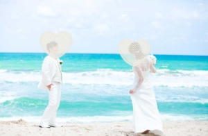 phuket-photo-wedding phuket-wedding プーケットフォトウエディング プーケットウエディング プーケット結婚式 海外挙式　プーケット