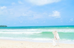 phuket-photo-wedding phuket-wedding プーケットフォトウエディング プーケットウエディング プーケット結婚式 海外挙式　プーケット