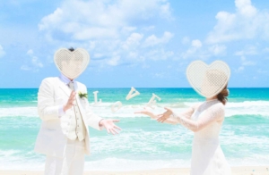 phuket-photo-wedding phuket-wedding プーケットフォトウエディング プーケットウエディング プーケット結婚式 海外挙式　プーケット
