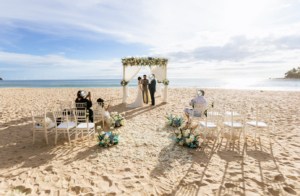 phuket-wedding プーケットウエディング プーケット結婚式 海外挙式プーケット スリン　ビーチウエディング