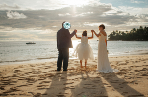 phuket-wedding プーケットウエディング プーケット結婚式 海外挙式プーケット スリン　ビーチウエディング