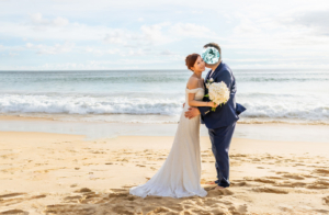 phuket-wedding プーケットウエディング プーケット結婚式 海外挙式プーケット スリン　ビーチウエディング