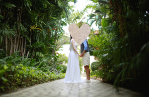 セブ島フォトウエディング　セブ挙式　セブ結婚式写真　セブ前撮り　海外フォトウエディング