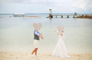 セブ島フォトウエディング　セブ挙式　セブ結婚式写真　セブ前撮り　海外フォトウエディング