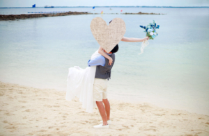 セブ島フォトウエディング　セブ挙式　セブ結婚式写真　セブ前撮り　海外フォトウエディング