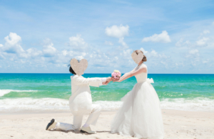 phuket-photo-wedding phuket-wedding プーケットフォトウエディング プーケットウエディング プーケット結婚式 海外挙式　プーケット