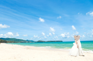 phuket-photo-wedding phuket-wedding プーケットフォトウエディング プーケットウエディング プーケット結婚式 海外挙式　プーケット
