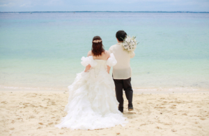 cebu wedding セブウエディング　セブ島結婚式　セブ島海外挙式　セブフォトウエディング　セブビーチフォト　セブ前撮り