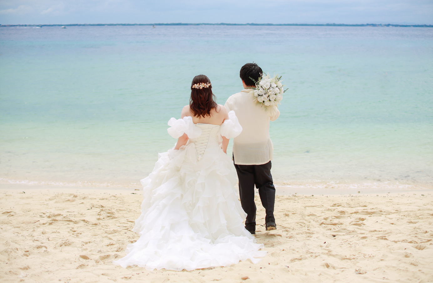 cebu wedding セブウエディング　セブ島結婚式　セブ島海外挙式　セブフォトウエディング　セブビーチフォト　セブ前撮り