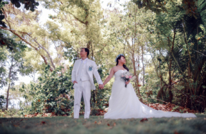 セブ島フォトウエディング　セブ挙式　セブ結婚式写真　セブ前撮り　海外フォトウエディング