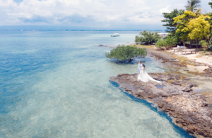 セブ島フォトウエディング　セブ挙式　セブ結婚式写真　セブ前撮り　海外フォトウエディング