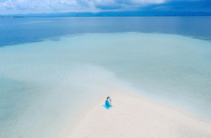 セブ島フォトウエディング　セブ挙式　セブ結婚式写真　セブ前撮り　海外フォトウエディング