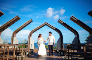 セブ島フォトウエディング　セブ挙式　セブ結婚式写真　セブ前撮り　海外フォトウエディング