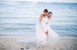 セブフォトウエディング　セブ島ビーチフォト　セブ結婚式 Cebu wedding photo セブウエディングフォト　マクタン