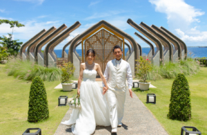 セブ島フォトウエディング　セブビーチフォト　セブ挙式　セブ結婚式写真　セブ前撮り　海外フォトウエディング