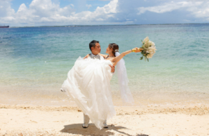 セブ島フォトウエディング　セブビーチフォト　セブ挙式　セブ結婚式写真　セブ前撮り　海外フォトウエディング