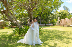 セブ島フォトウエディング　セブビーチフォト　セブ挙式　セブ結婚式写真　セブ前撮り　海外フォトウエディング