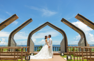 セブ島フォトウエディング　セブビーチフォト　セブ挙式　セブ結婚式写真　セブ前撮り　海外フォトウエディング