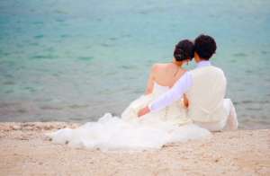 セブ島フォトウエディング　セブビーチフォト　セブ挙式　セブ結婚式写真　セブ前撮り　海外フォトウエディング