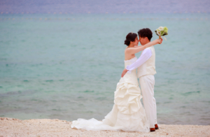 セブ島フォトウエディング　セブビーチフォト　セブ挙式　セブ結婚式写真　セブ前撮り　海外フォトウエディング