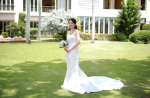 セブ島フォトウエディング　セブビーチフォト　セブ挙式　セブ結婚式写真　セブ前撮り　海外フォトウエディング