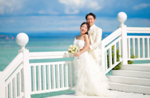 セブ島フォトウエディング　セブビーチフォト　セブ挙式　セブ結婚式写真　セブ前撮り　海外フォトウエディング