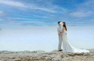 セブフォトウエディング　セブ島ビーチフォト　セブ結婚式 Cebu wedding photo セブウエディングフォト　マクタン