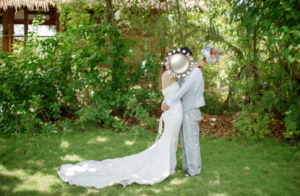 セブフォトウエディング　セブ島ビーチフォト　セブ結婚式 Cebu wedding photo セブウエディングフォト　マクタン