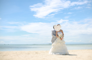 セブ島フォトウエディング　セブビーチフォト　セブ挙式　セブ結婚式写真　セブ前撮り　海外フォトウエディング