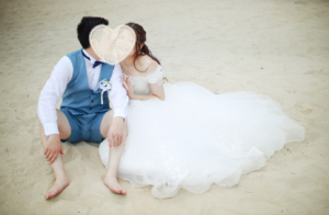 セブ島フォトウエディング　セブビーチフォト　セブ挙式　セブ結婚式写真　セブ前撮り　海外フォトウエディング