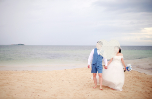 セブ島フォトウエディング　セブビーチフォト　セブ挙式　セブ結婚式写真　セブ前撮り　海外フォトウエディング