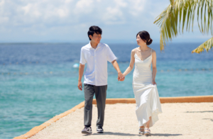 セブ島フォトウエディング　セブビーチフォト　セブ挙式　セブ結婚式写真　セブ前撮り　海外フォトウエディング