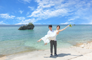 セブ島フォトウエディング　セブビーチフォト　セブ挙式　セブ結婚式写真　セブ前撮り　海外フォトウエディング
