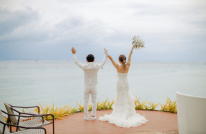 セブフォトウエディング　セブ島ビーチフォト　セブ結婚式 Cebu wedding photo セブウエディングフォト　マクタン