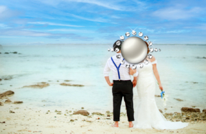 セブフォトウエディング　セブ島ビーチフォト　セブ結婚式 Cebu wedding photo セブウエディングフォト　マクタン
