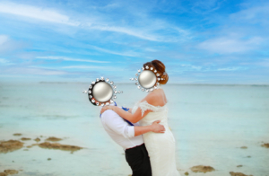セブフォトウエディング　セブ島ビーチフォト　セブ結婚式 Cebu wedding photo セブウエディングフォト　マクタン