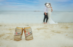 セブフォトウエディング　セブ島ビーチフォト　セブ結婚式 Cebu wedding photo セブウエディングフォト　マクタン