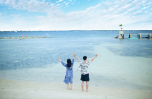 セブフォトウエディング　セブ島ビーチフォト　セブ結婚式 Cebu wedding photo セブウエディングフォト　マクタン