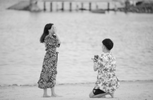 セブフォトウエディング　セブ島ビーチフォト　セブ結婚式 Cebu wedding photo セブウエディングフォト　マクタン