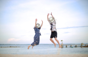 セブフォトウエディング　セブ島ビーチフォト　セブ結婚式 Cebu wedding photo セブウエディングフォト　マクタン
