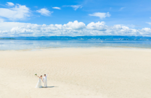 セブ島フォトウエディング　セブビーチフォト　セブ挙式　セブ結婚式写真　セブ前撮り　海外フォトウエディング
