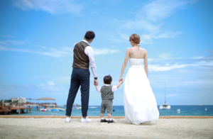 セブフォトウエディング　セブ島ビーチフォト　セブ結婚式 Cebu wedding photo セブウエディングフォト　マクタン
